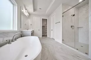 16203 Inca Dove Ct, Cypress, TX 77433 - Photo 21