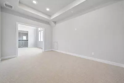 16203 Inca Dove Court, Cypress, TX 77433 - Photo 25