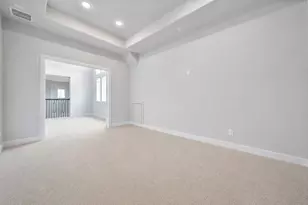 16203 Inca Dove Ct, Cypress, TX 77433 - Photo 25