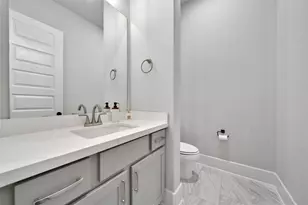 16203 Inca Dove Ct, Cypress, TX 77433 - Photo 25