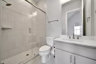 16203 Inca Dove Ct, Cypress, TX 77433 - Photo 23