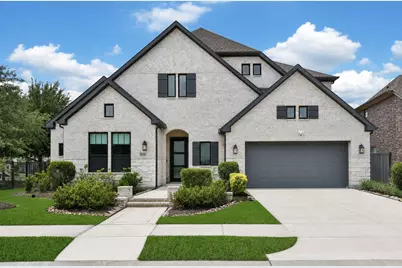 16203 Inca Dove Court, Cypress, TX 77433 - Photo 45