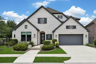16203 Inca Dove Ct, Cypress, TX 77433 - Photo 45