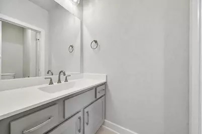 16203 Inca Dove Court, Cypress, TX 77433 - Photo 47