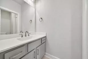 16203 Inca Dove Ct, Cypress, TX 77433 - Photo 47