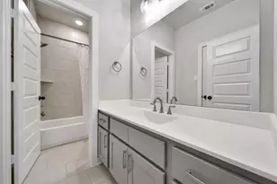 16203 Inca Dove Ct, Cypress, TX 77433 - Photo 31