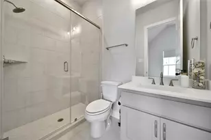 16203 Inca Dove Ct, Cypress, TX 77433 - Photo 21