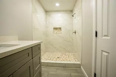 3543 Charleston Street, Houston, TX 77021 - Photo 7