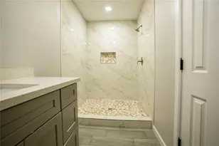 3543 Charleston St, Houston, TX 77021 - Photo 7