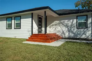 3543 Charleston St, Houston, TX 77021 - Photo 11