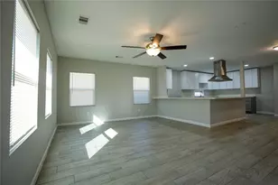 3543 Charleston St, Houston, TX 77021 - Photo 3