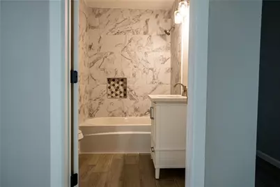 3543 Charleston Street, Houston, TX 77021 - Photo 9