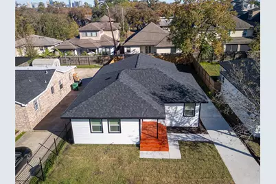 3543 Charleston Street, Houston, TX 77021 - Photo 13