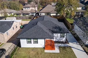 3543 Charleston St, Houston, TX 77021 - Photo 13