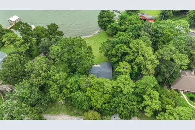 220 Harbor Run Drive, Coldspring, TX 77331 - Photo 3