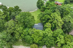 220 Harbor Run Dr, Coldspring, TX 77331 - Photo 3