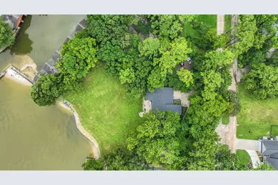 220 Harbor Run Drive, Coldspring, TX 77331 - Photo 31