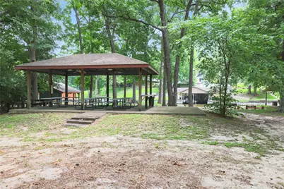 220 Harbor Run Drive, Coldspring, TX 77331 - Photo 37