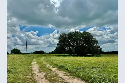 3653 Kaiser-Adams Road, Yoakum, TX 77995 - Photo 13