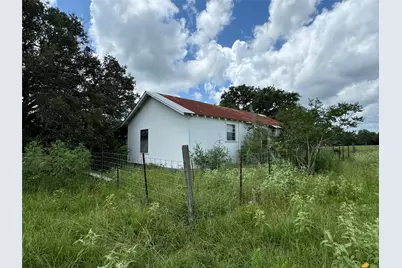 3653 Kaiser-Adams Road, Yoakum, TX 77995 - Photo 3