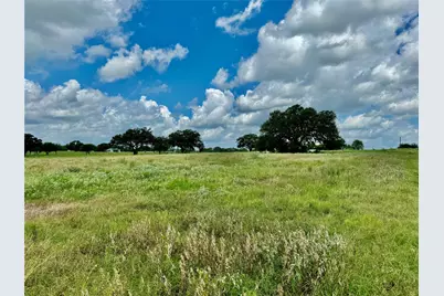 3653 Kaiser-Adams Road, Yoakum, TX 77995 - Photo 19