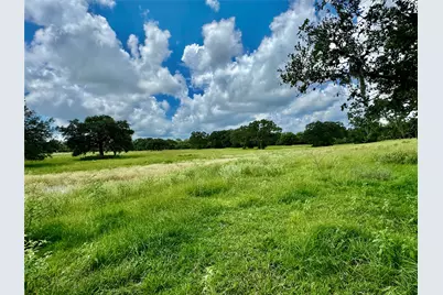 3653 Kaiser-Adams Road, Yoakum, TX 77995 - Photo 5