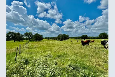 3653 Kaiser-Adams Road, Yoakum, TX 77995 - Photo 9