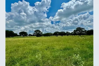 3653 Kaiser-Adams Road, Yoakum, TX 77995 - Photo 17
