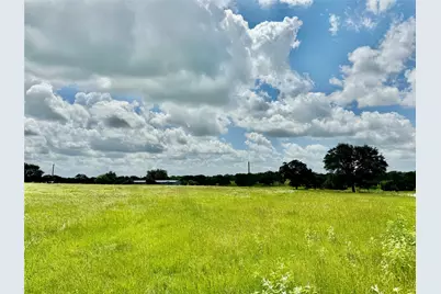 3653 Kaiser-Adams Road, Yoakum, TX 77995 - Photo 15