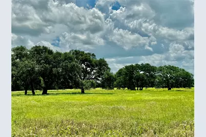 3653 Kaiser-Adams Road, Yoakum, TX 77995 - Photo 1