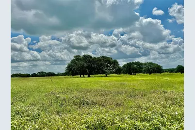 3653 Kaiser-Adams Road, Yoakum, TX 77995 - Photo 11