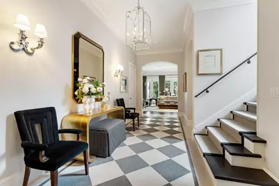 2706 Eastgrove Lane, Houston, TX 77027 - Photo 3