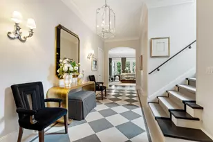 2706 Eastgrove Ln, Houston, TX 77027 - Photo 3