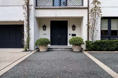 2706 Eastgrove Lane, Houston, TX 77027 - Photo 45