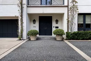 2706 Eastgrove Ln, Houston, TX 77027 - Photo 45