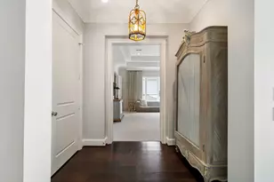 2706 Eastgrove Ln, Houston, TX 77027 - Photo 23