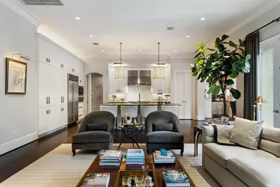 2706 Eastgrove Lane, Houston, TX 77027 - Photo 11