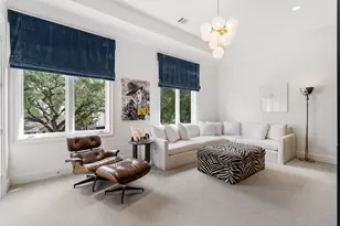 2706 Eastgrove Ln, Houston, TX 77027 - Photo 35