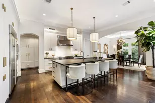 2706 Eastgrove Ln, Houston, TX 77027 - Photo 13