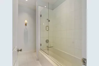 2706 Eastgrove Lane, Houston, TX 77027 - Photo 31