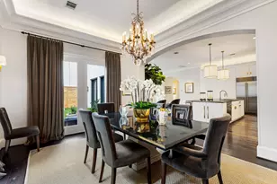 2706 Eastgrove Ln, Houston, TX 77027 - Photo 21