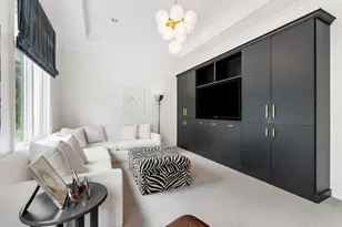 2706 Eastgrove Ln, Houston, TX 77027 - Photo 37