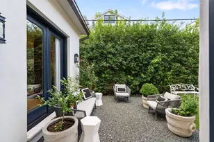 2706 Eastgrove Ln, Houston, TX 77027 - Photo 41