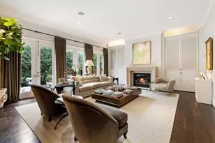 2706 Eastgrove Ln, Houston, TX 77027 - Photo 7