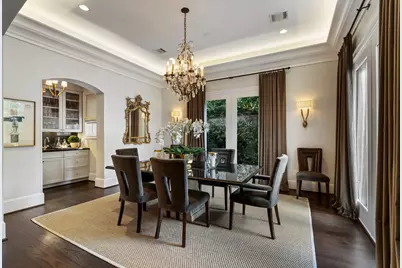 2706 Eastgrove Lane, Houston, TX 77027 - Photo 19