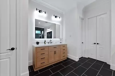 28733 Lakeside Green, Magnolia, TX 77355 - Photo 39