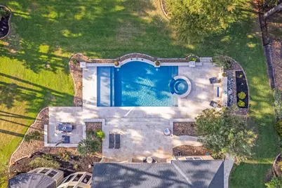 28733 Lakeside Green, Magnolia, TX 77355 - Photo 13