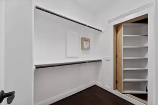 28733 Lakeside Green, Magnolia, TX 77355 - Photo 35