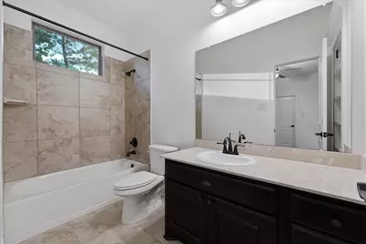 28733 Lakeside Green, Magnolia, TX 77355 - Photo 47