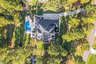 28733 Lakeside Green, Magnolia, TX 77355 - Photo 9